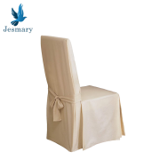 NHÀ CUNG CẤP VÁY GHẾ GIÁ RẺ, CHẤT LƯỢNG CHO NHÀ HÀNG, KHÁCH SẠN